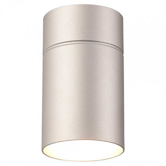 MANTRA ceiling light ARUBA SMALL 5627, 5629