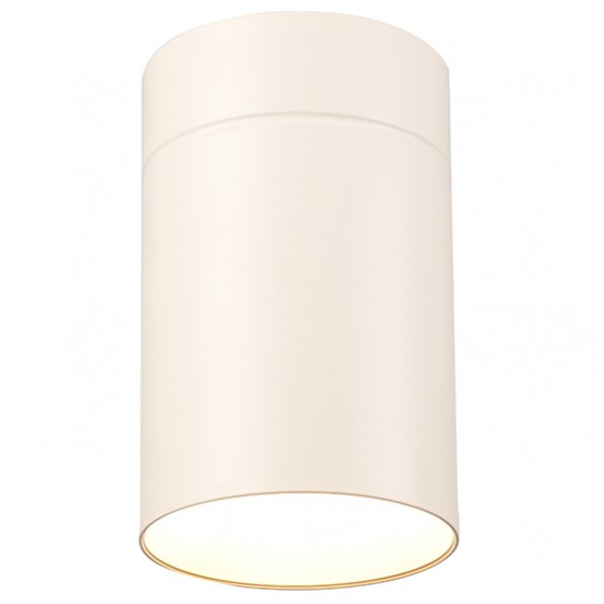 MANTRA ceiling light ARUBA SMALL 5627, 5629