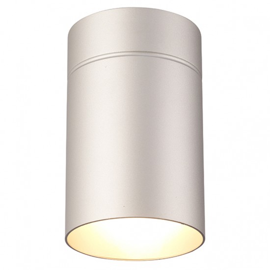 MANTRA ceiling light ARUBA 5626, 5628