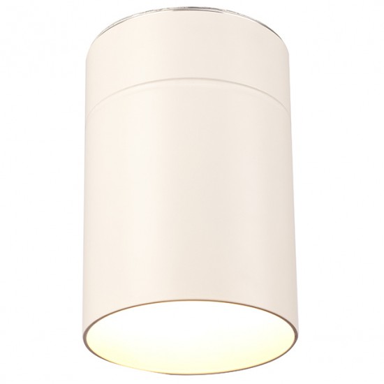 MANTRA ceiling light ARUBA 5626, 5628