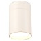 MANTRA ceiling light ARUBA 5626, 5628