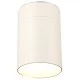 MANTRA ceiling light ARUBA 5626, 5628