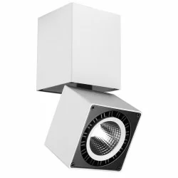 MANTRA ceiling LED light COLUMBRETES C0088