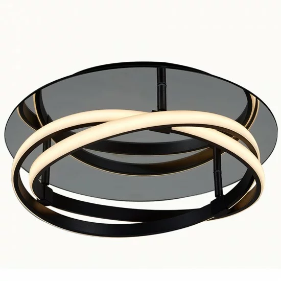 MANTRA ceiling LED light INFINITY 5392 MANTRA ceiling LED light INFINITY 5392