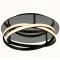 MANTRA ceiling LED light INFINITY 5392
