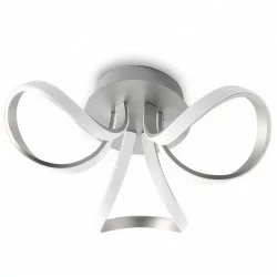 MANTRA ceiling LED light KNOT LED 4989 