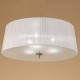 MANTRA ceiling light LOEWE 4640, 4740