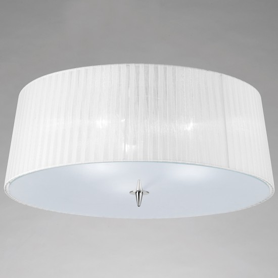 MANTRA ceiling light LOEWE 4640, 4740