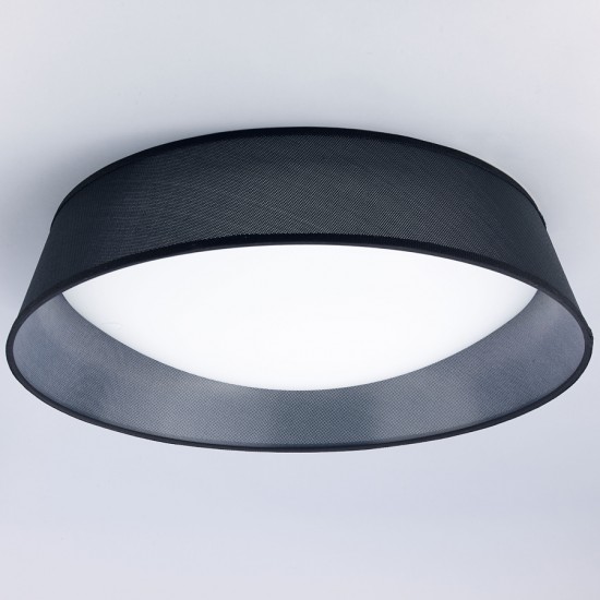 MANTRA ceiling LED light NORDICA 4962E, 4966E