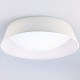 MANTRA ceiling LED light NORDICA 4962E, 4966E