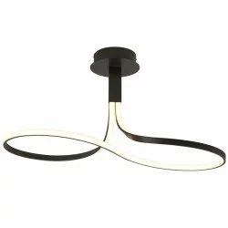 MANTRA suspension LED light NUR 5360
