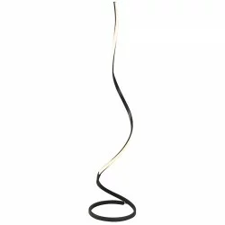 MANTRA floor LED lamp NUR 5363