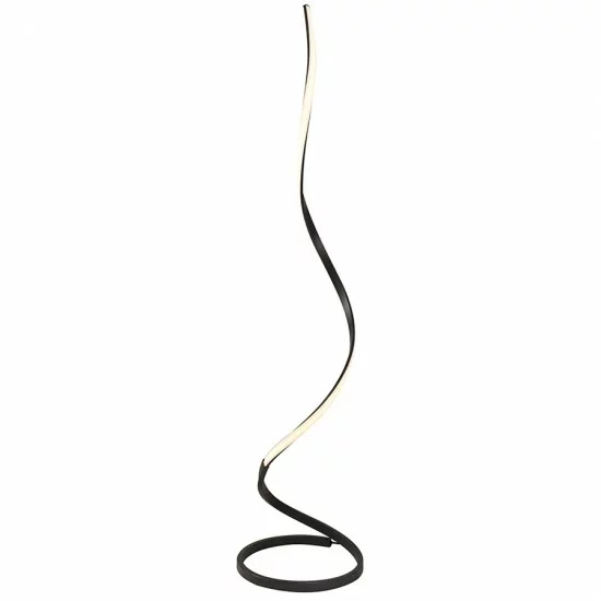 MANTRA floor LED lamp NUR 5363 MANTRA floor LED lamp NUR 5363