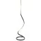 MANTRA floor LED lamp NUR 5363