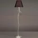 MANTRA floor lamp PAOLA 3543, 3533
