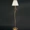 MANTRA floor lamp PAOLA 3543, 3533