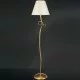 MANTRA floor lamp PAOLA 3543, 3533