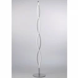 MANTRA floor LED lamp SAHARA 4861