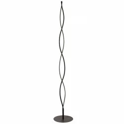 MANTRA floor LED lamp SAHARA 5401
