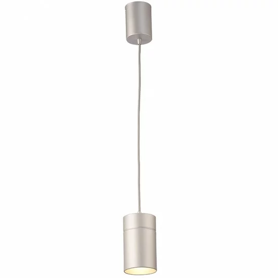 MANTRA suspension light ARUBA SMALL 5623, 5625