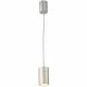 MANTRA suspension light ARUBA SMALL 5623, 5625