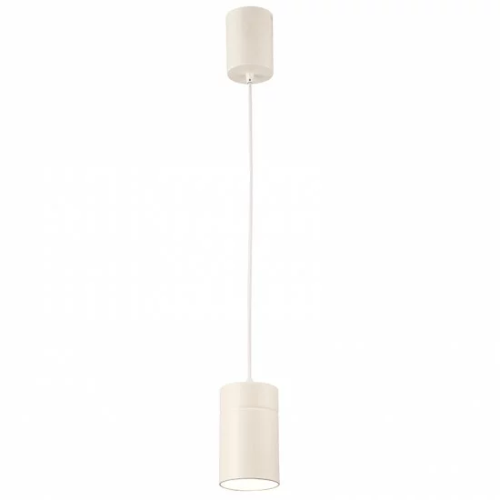 MANTRA suspension light ARUBA SMALL 5623, 5625