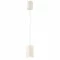 MANTRA suspension light ARUBA SMALL 5623, 5625
