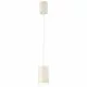 MANTRA suspension light ARUBA SMALL 5623, 5625
