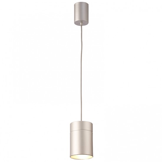 MANTRA suspension light ARUBA 5622, 5624