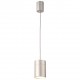 MANTRA suspension light ARUBA 5622, 5624