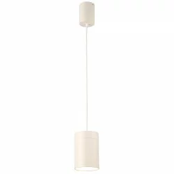 MANTRA suspension light ARUBA 5622, 5624