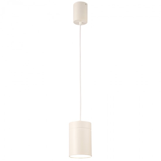 MANTRA suspension light ARUBA 5622, 5624