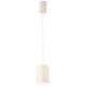 MANTRA suspension light ARUBA 5622, 5624