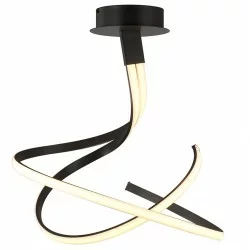 MANTRA suspension LED light NUR 5361