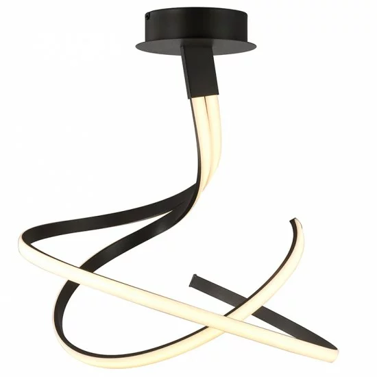 MANTRA suspension LED light NUR 5361