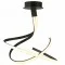 MANTRA suspension LED light NUR 5361