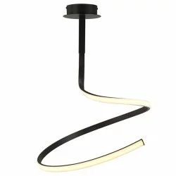 MANTRA suspension LED light NUR 5362