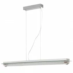 MANTRA suspension LED light TUBE 5531