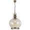 MANTRA suspension light VINTAGE 4975