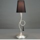 MANTRA table lamp PAOLA 3545, 3535