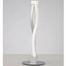 MANTRA table LED lamp SAHARA 4862