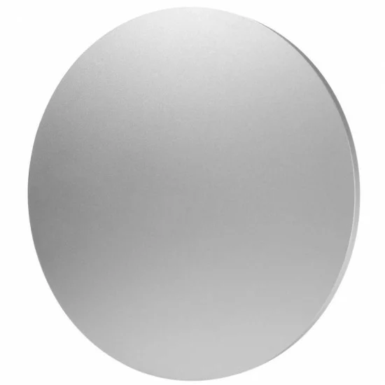 MANTRA wall LED light BORA BORA Round 12W C0102, C0112 MANTRA wall LED light BORA BORA Round 12W C0102, C0112