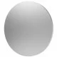 MANTRA wall LED light BORA BORA Round 12W C0102, C0112 MANTRA wall LED light BORA BORA Round 12W C0102, C0112