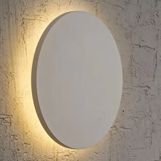 MANTRA wall LED light BORA BORA Round 12W C0102, C0112 MANTRA wall LED light BORA BORA Round 12W C0102, C0112