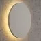MANTRA wall LED light BORA BORA Round 12W C0102, C0112