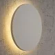 MANTRA wall LED light BORA BORA Round 12W C0102, C0112 MANTRA wall LED light BORA BORA Round 12W C0102, C0112