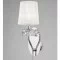 MANTRA wall light LOEWE