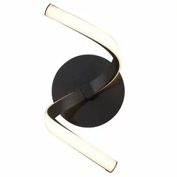 MANTRA wall LED light NUR 5365