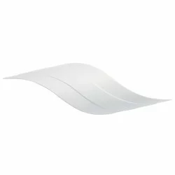 MANTRA wall LED light TAHITI C0089