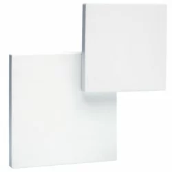 MANTRA wall LED light TAHITI C0141